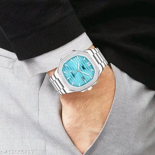 ms_om7rp_512_412066427.webp