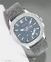 Premium and Vintage Analog watch for men