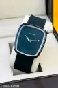 Premium & Beautiful Analog Watch For Women