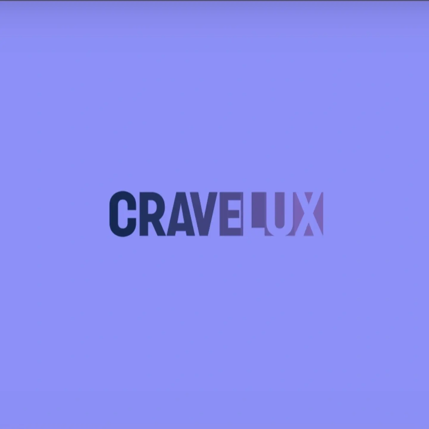 CraveLux